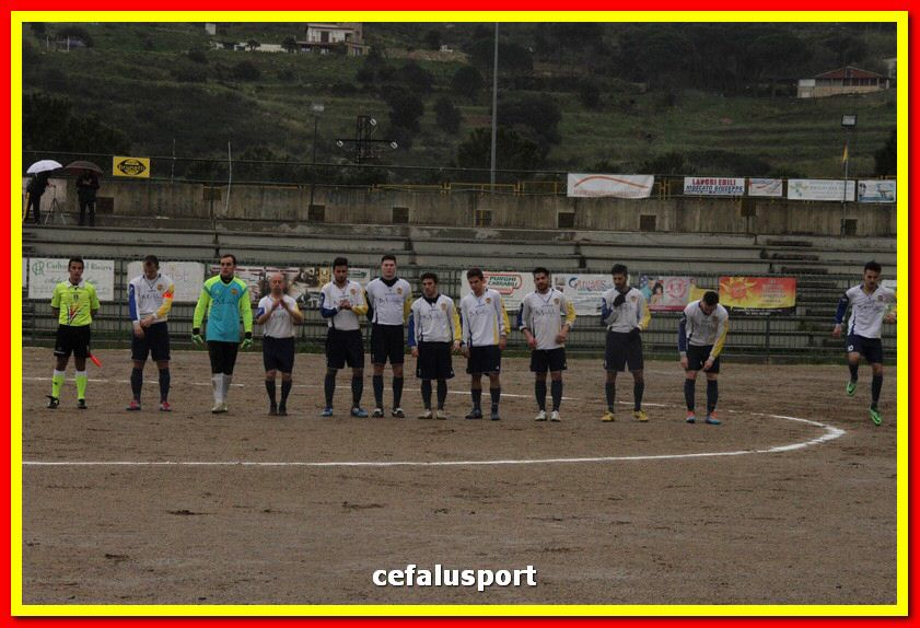 150307 Cuspalermo 034_tn.jpg